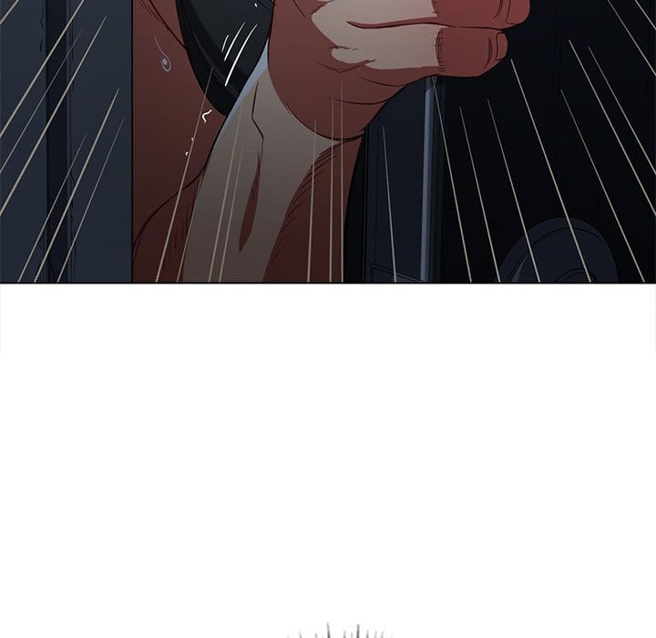 My High School Bully (Uncensored), chapter 80, page 6 of 153