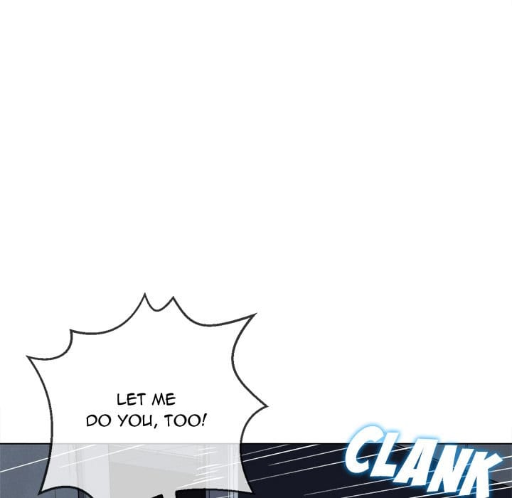 My High School Bully (Uncensored), chapter 80, page 9 of 153