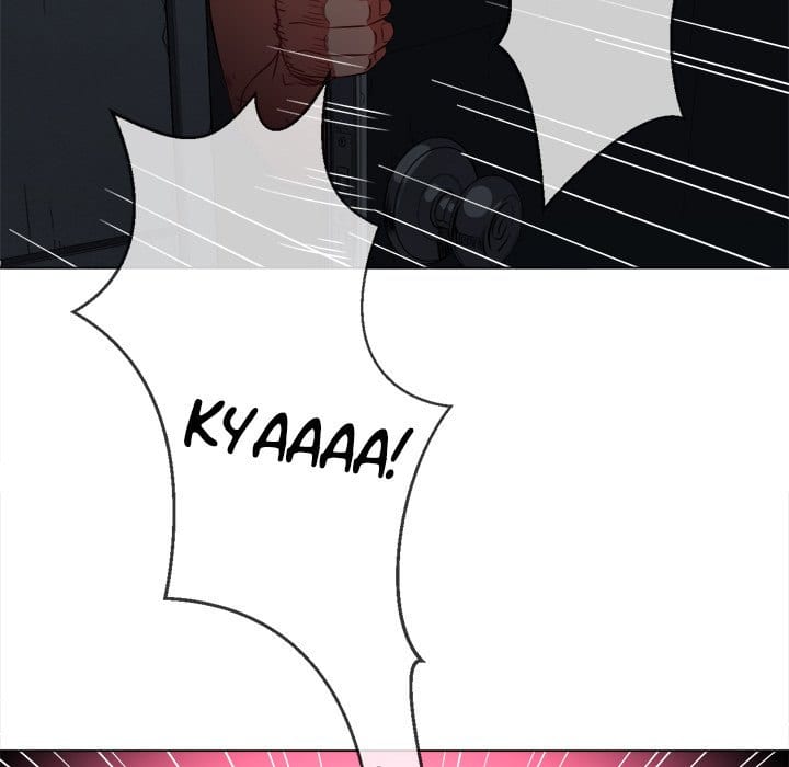 My High School Bully (Uncensored), chapter 80, page 11 of 153