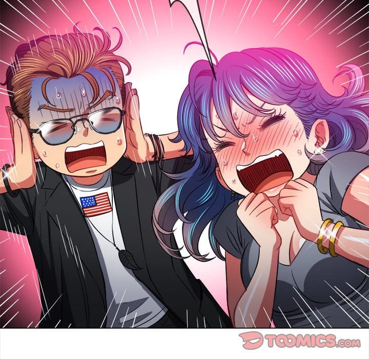 My High School Bully (Uncensored), chapter 80, page 12 of 153
