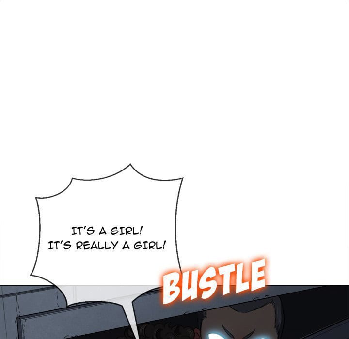 My High School Bully (Uncensored), chapter 80, page 13 of 153