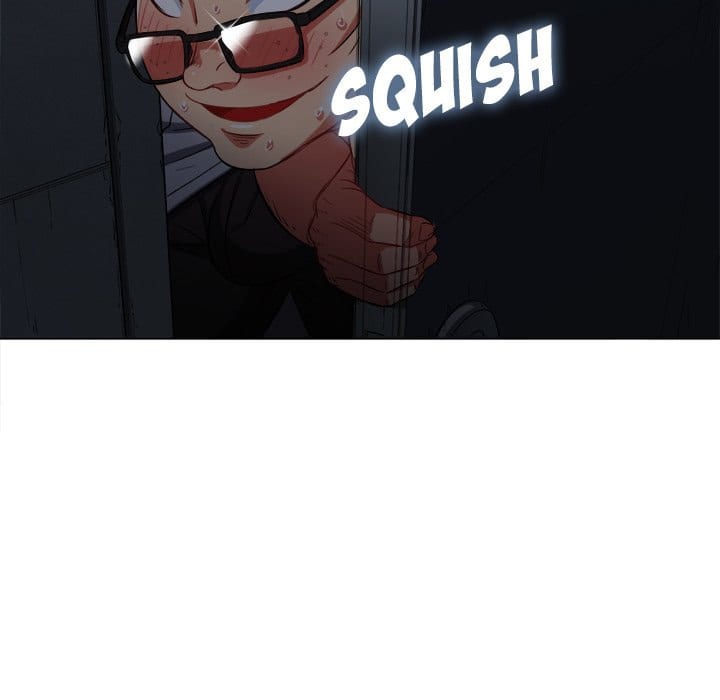 My High School Bully (Uncensored), chapter 80, page 15 of 153