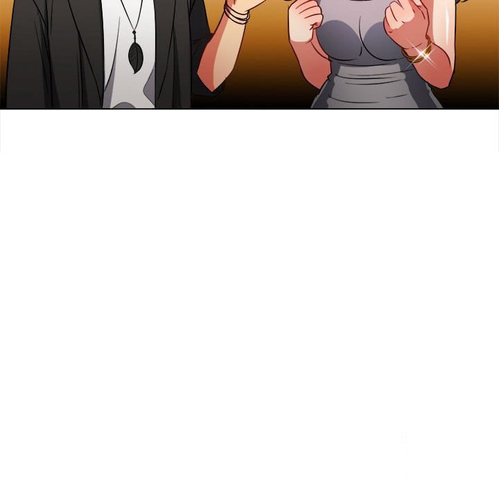 My High School Bully (Uncensored), chapter 80, page 19 of 153