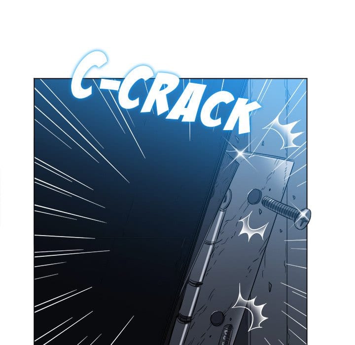 My High School Bully (Uncensored), chapter 80, page 20 of 153