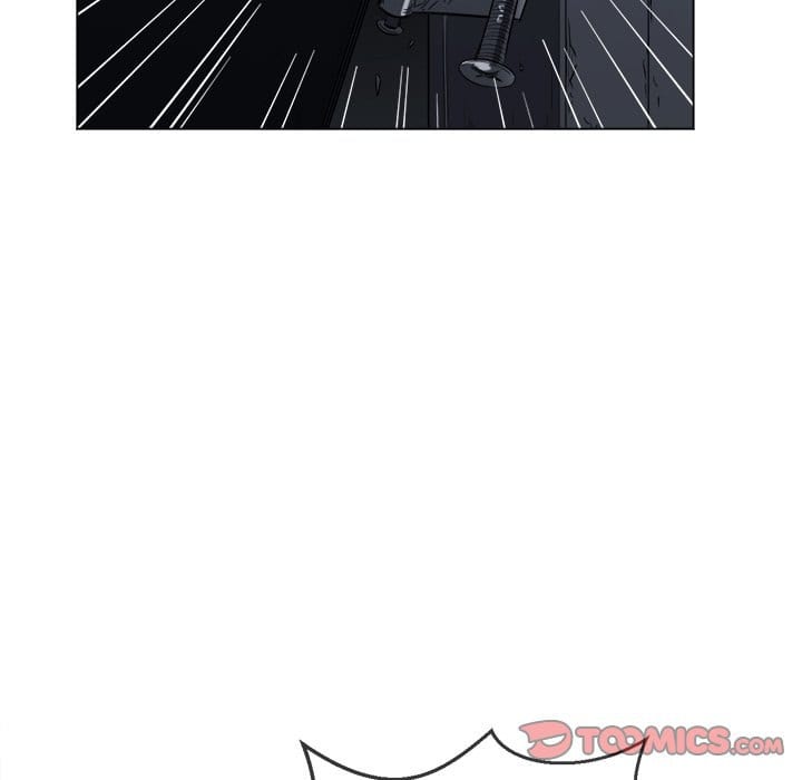 My High School Bully (Uncensored), chapter 80, page 21 of 153