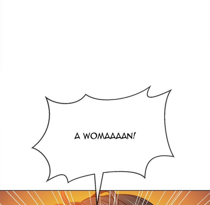 My High School Bully (Uncensored), chapter 80, page 25 of 153