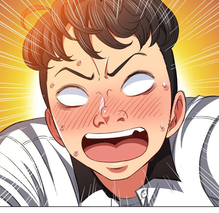 My High School Bully (Uncensored), chapter 80, page 26 of 153