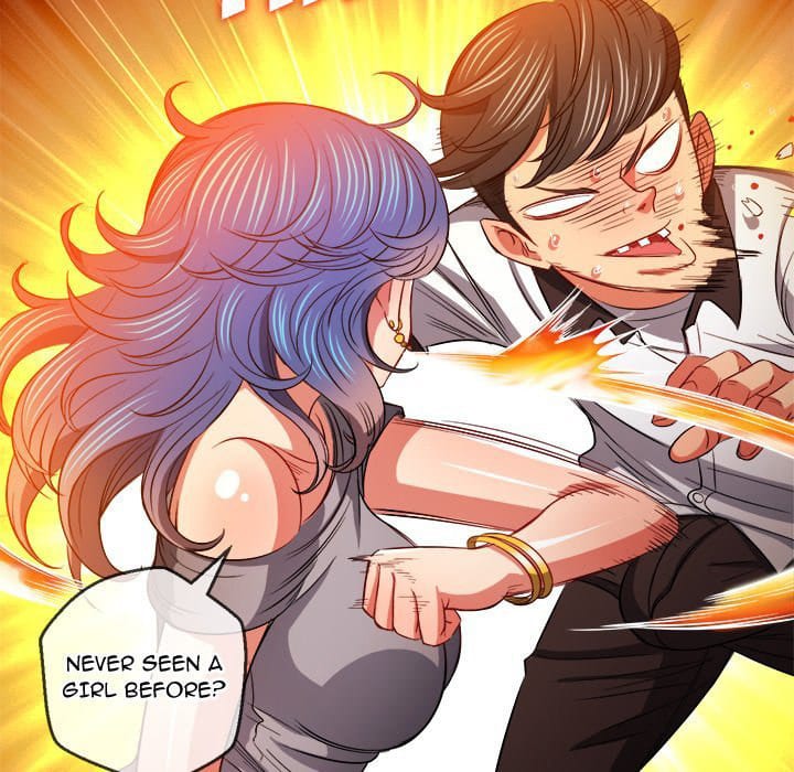 My High School Bully (Uncensored), chapter 80, page 28 of 153