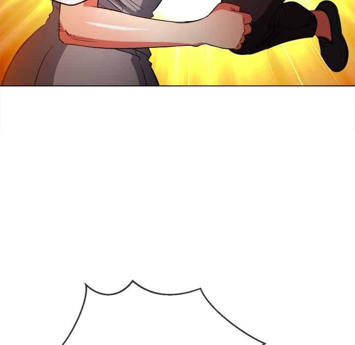 My High School Bully (Uncensored), chapter 80, page 29 of 153