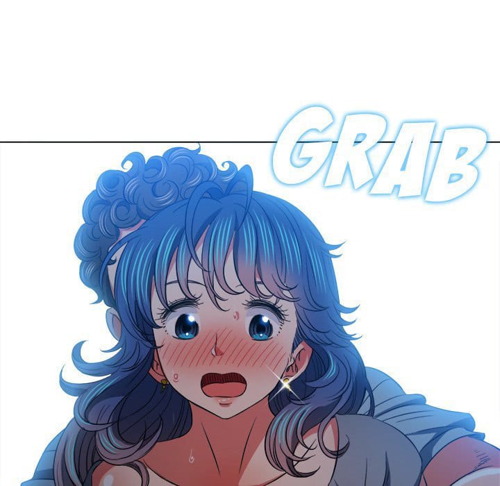 My High School Bully (Uncensored), chapter 80, page 34 of 153