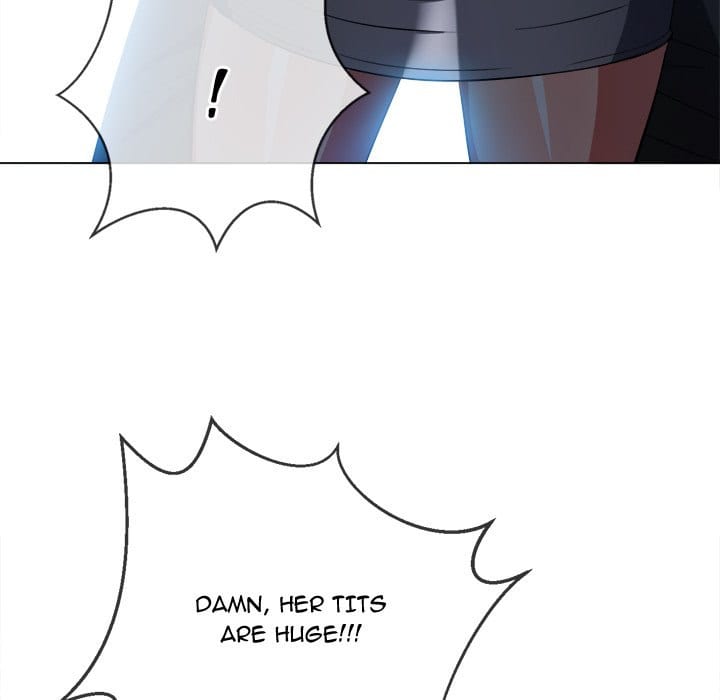 My High School Bully (Uncensored), chapter 80, page 36 of 153