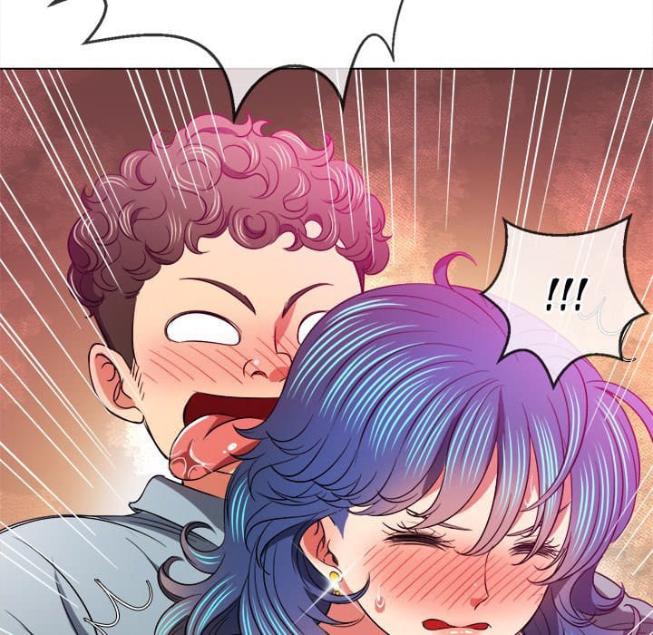 My High School Bully (Uncensored), chapter 80, page 37 of 153