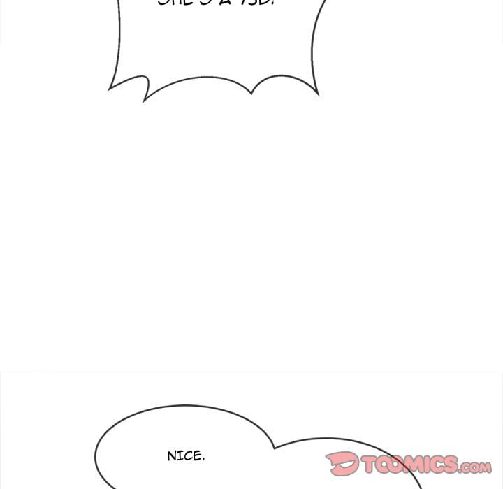 My High School Bully (Uncensored), chapter 80, page 39 of 153