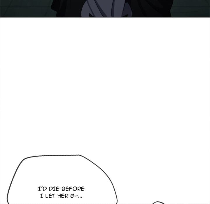 My High School Bully (Uncensored), chapter 80, page 41 of 153