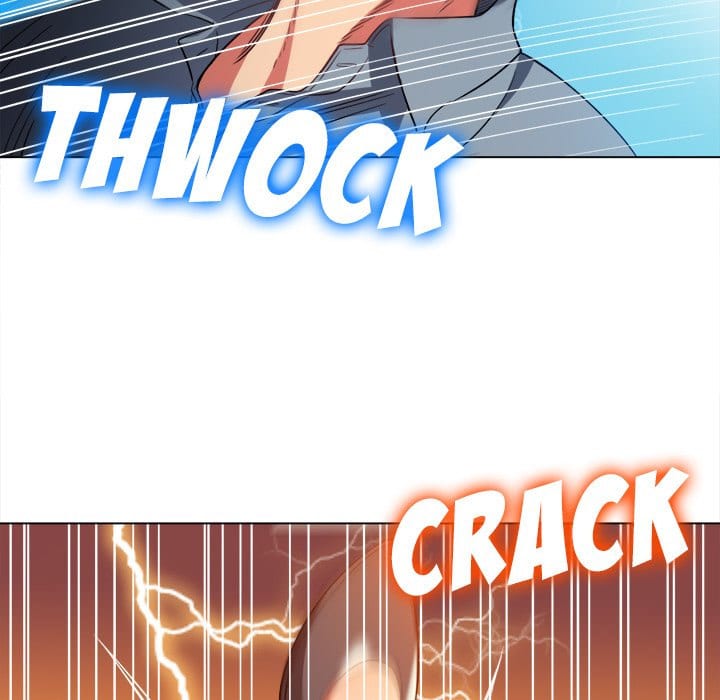 My High School Bully (Uncensored), chapter 80, page 47 of 153