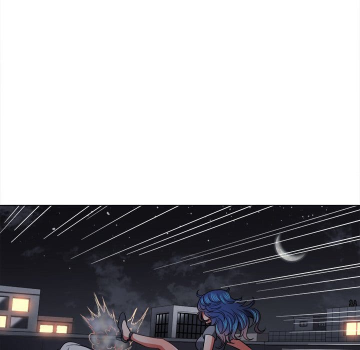 My High School Bully (Uncensored), chapter 80, page 49 of 153