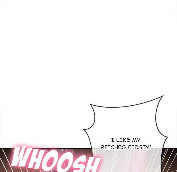 My High School Bully (Uncensored), chapter 80, page 51 of 153