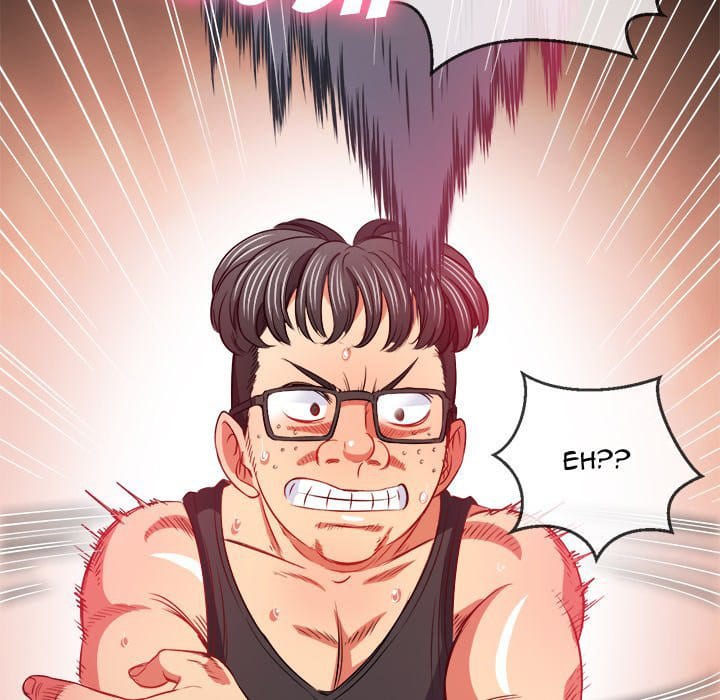 My High School Bully (Uncensored), chapter 80, page 52 of 153