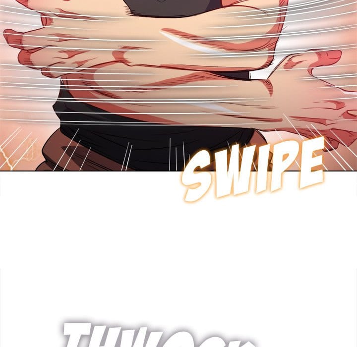 My High School Bully (Uncensored), chapter 80, page 53 of 153