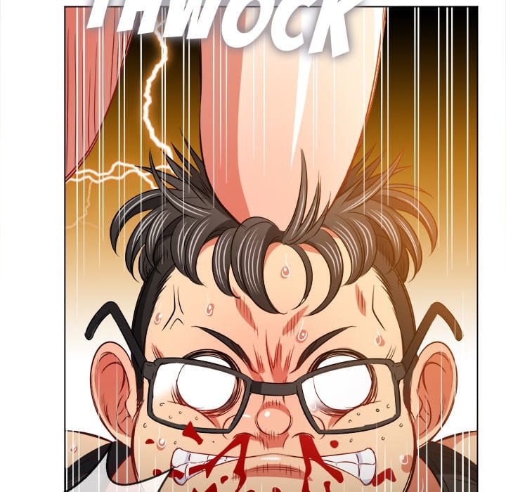 My High School Bully (Uncensored), chapter 80, page 54 of 153