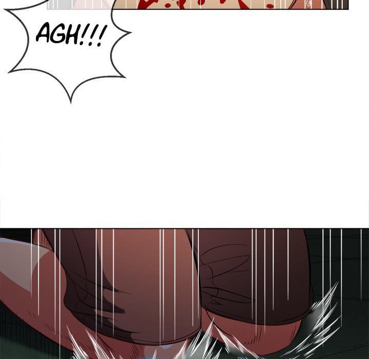 My High School Bully (Uncensored), chapter 80, page 55 of 153