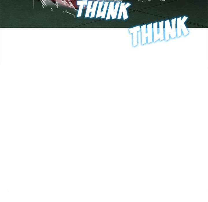 My High School Bully (Uncensored), chapter 80, page 56 of 153