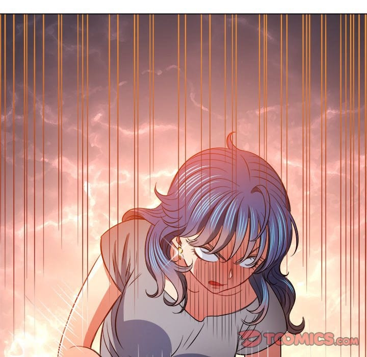 My High School Bully (Uncensored), chapter 80, page 57 of 153