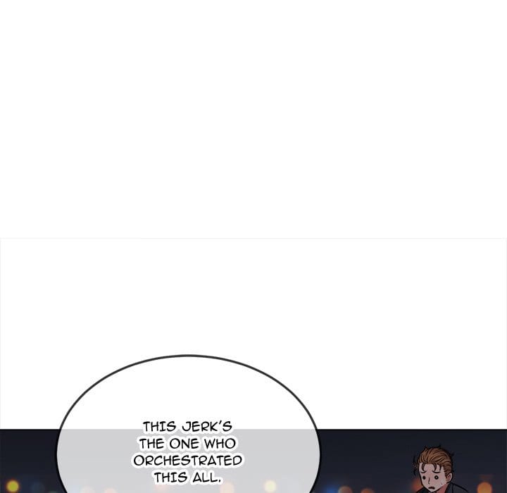 My High School Bully (Uncensored), chapter 80, page 60 of 153