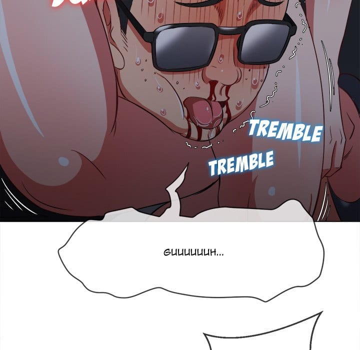 My High School Bully (Uncensored), chapter 80, page 63 of 153