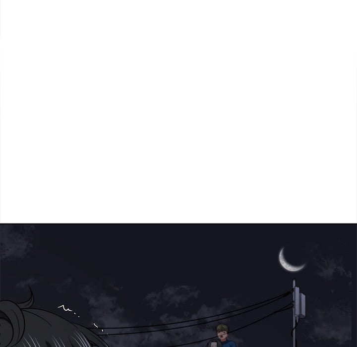 My High School Bully (Uncensored), chapter 80, page 65 of 153