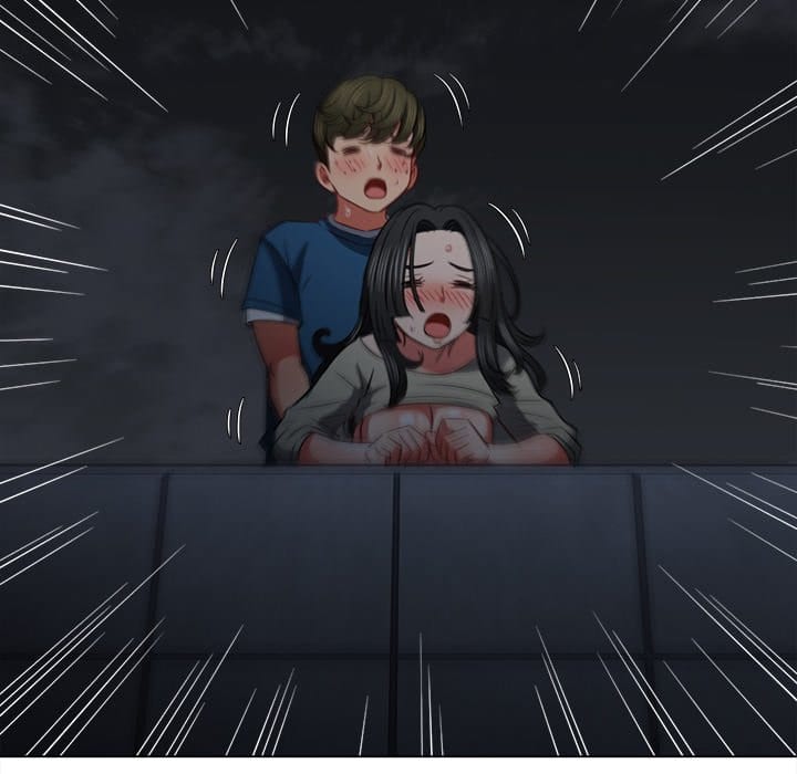 My High School Bully (Uncensored), chapter 80, page 68 of 153