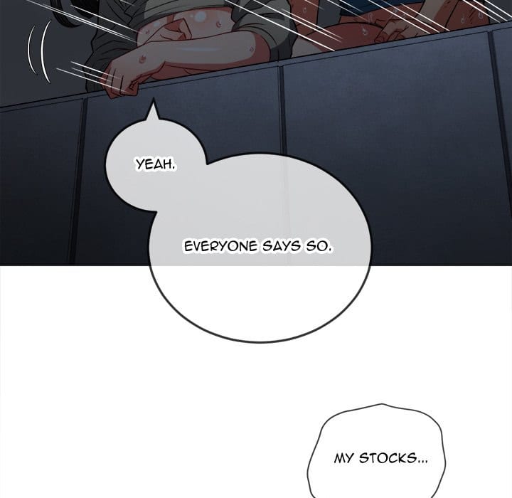 My High School Bully (Uncensored), chapter 80, page 71 of 153