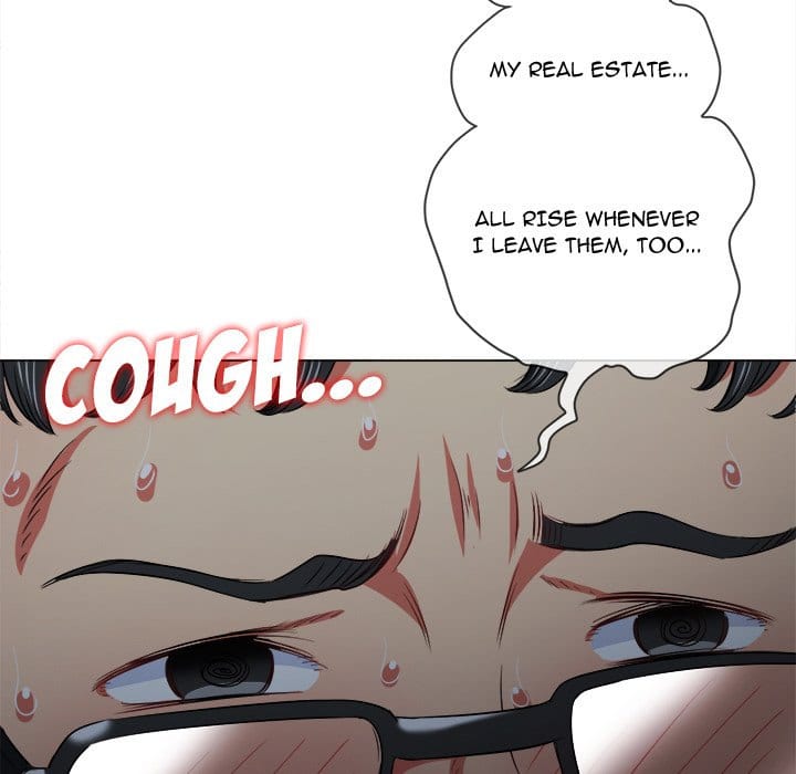 My High School Bully (Uncensored), chapter 80, page 72 of 153