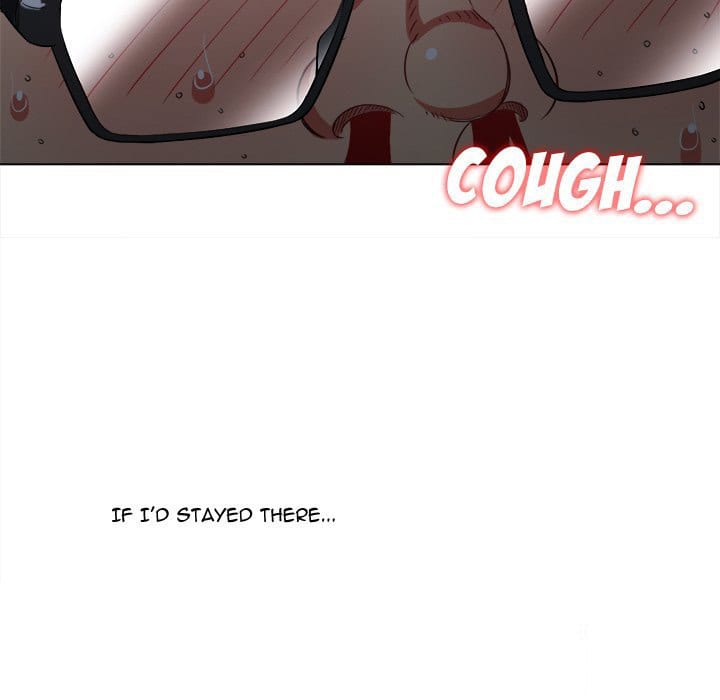 My High School Bully (Uncensored), chapter 80, page 73 of 153