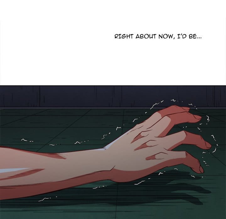 My High School Bully (Uncensored), chapter 80, page 74 of 153