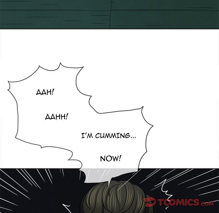 My High School Bully (Uncensored), chapter 80, page 75 of 153