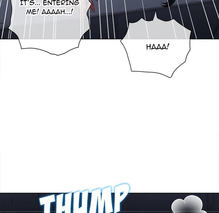 My High School Bully (Uncensored), chapter 80, page 78 of 153