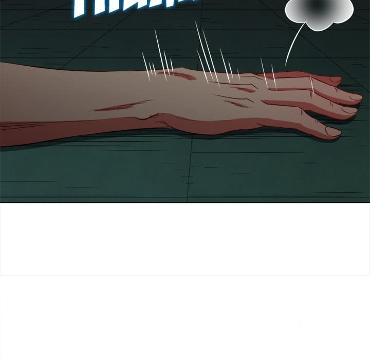 My High School Bully (Uncensored), chapter 80, page 79 of 153