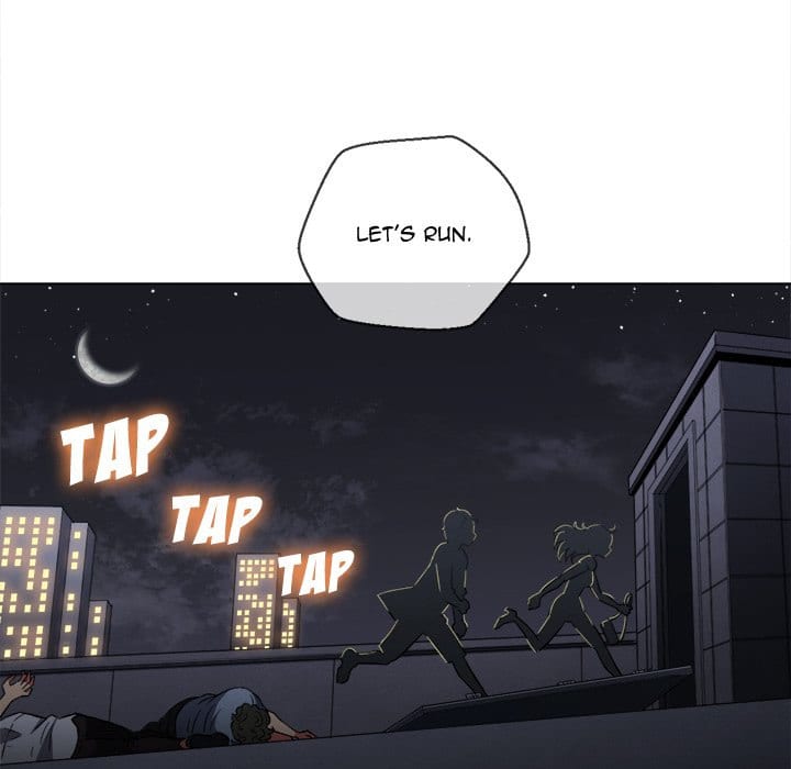 My High School Bully (Uncensored), chapter 80, page 80 of 153