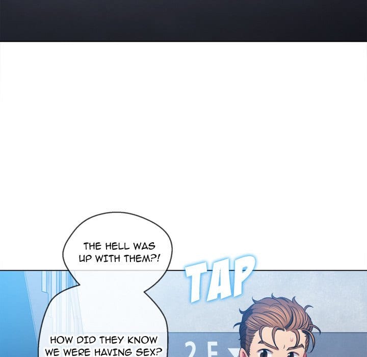 My High School Bully (Uncensored), chapter 80, page 81 of 153