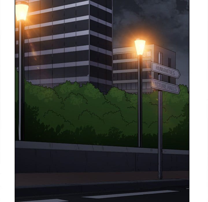 My High School Bully (Uncensored), chapter 80, page 85 of 153