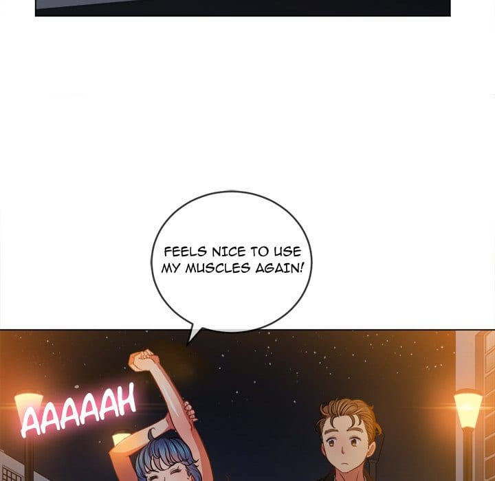 My High School Bully (Uncensored), chapter 80, page 86 of 153