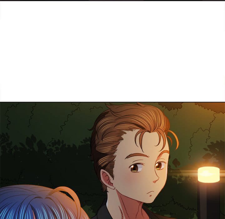 My High School Bully (Uncensored), chapter 80, page 88 of 153