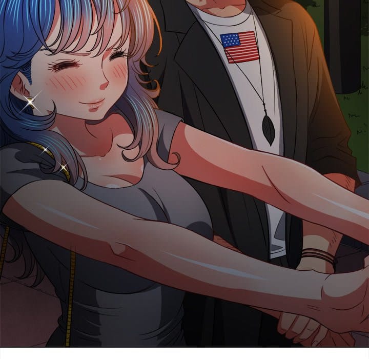 My High School Bully (Uncensored), chapter 80, page 89 of 153