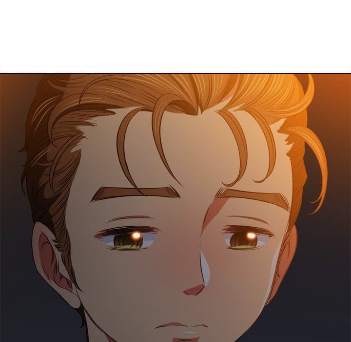 My High School Bully (Uncensored), chapter 80, page 92 of 153