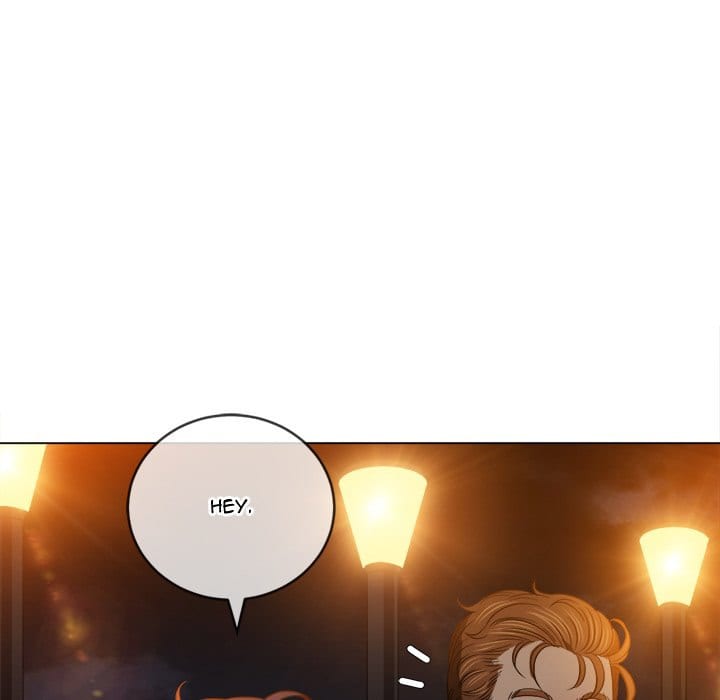 My High School Bully (Uncensored), chapter 80, page 95 of 153