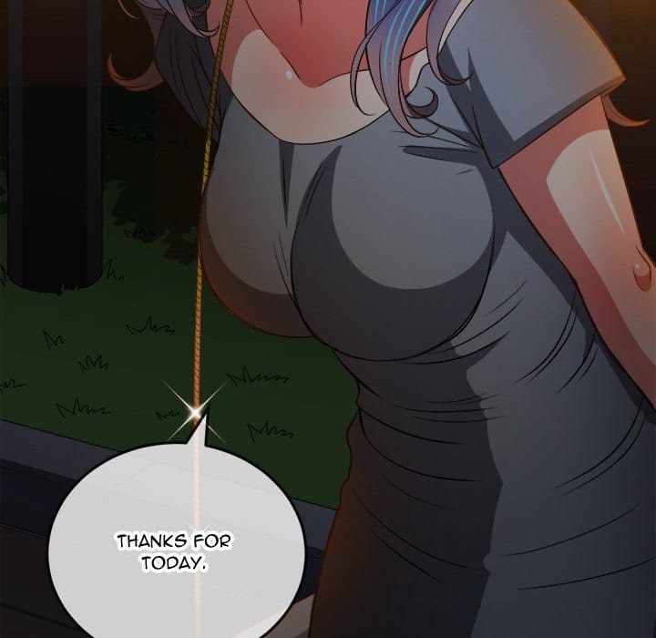 My High School Bully (Uncensored), chapter 80, page 99 of 153
