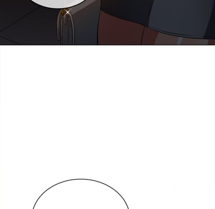 My High School Bully (Uncensored), chapter 80, page 100 of 153