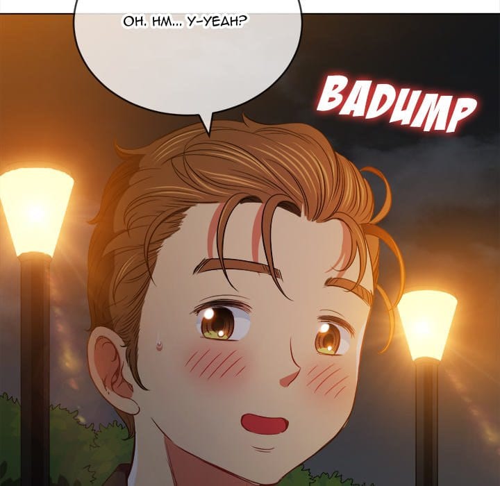 My High School Bully (Uncensored), chapter 80, page 101 of 153