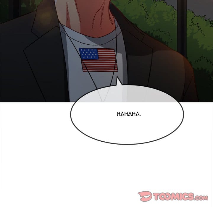My High School Bully (Uncensored), chapter 80, page 102 of 153